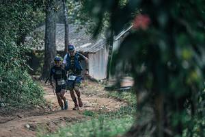 BIB: 
                            <button type="button" onclick="openModal(25280027)" class="btn btn-primary btn-sm float-right btn-popup" data-toggle="modal" data-target=".modal-high-quality">
                        <i class="fas fa-shopping-cart"></i> Add to Cart
                    </button>
                                            <button type="button" onclick="isThisMe(25280027, true)" class="btn btn-success btn-sm float-right btn-popup btn-isme hidden" data-toggle="tooltip" data-placement="bottom" title="นี่คือรูปของคุณใช่ไหม คลิกที่นี่เพื่อเอาเข้าอัลบั้ม">
                        <i class="fas fa-plus"></i> Add to album
                    </button>
                    <button type="button" onclick="isThisMe(25280027, false)" class="btn btn-warning btn-sm float-right btn-popup btn-isnotme hidden">
                        <i class="fas fa-ban"></i> Remove from album
                    </button>